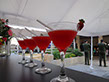 Servicio de Cocteleria para Eventos