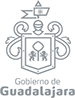 LOGO CEMEX