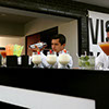 Servicio de Cocteleria para Eventos