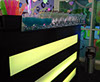 Servicio de Cocteleria para Eventos