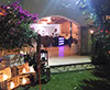 Servicio de Cocteleria para Eventos