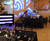 Servicio de Cocteleria para Eventos