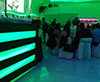 Servicio de Cocteleria para Eventos