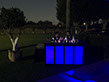Servicio de Cocteleria para Eventos