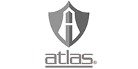 LOGO ATLAS