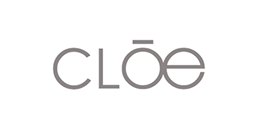 LOGO SALERM