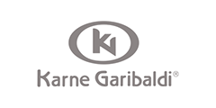 LOGO BRANTANO