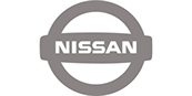 LOGO NISSAN