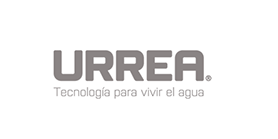 LOGO INNOVER