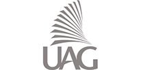 LOGO CENMEX