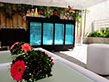 Servicio de Cocteleria para Eventos